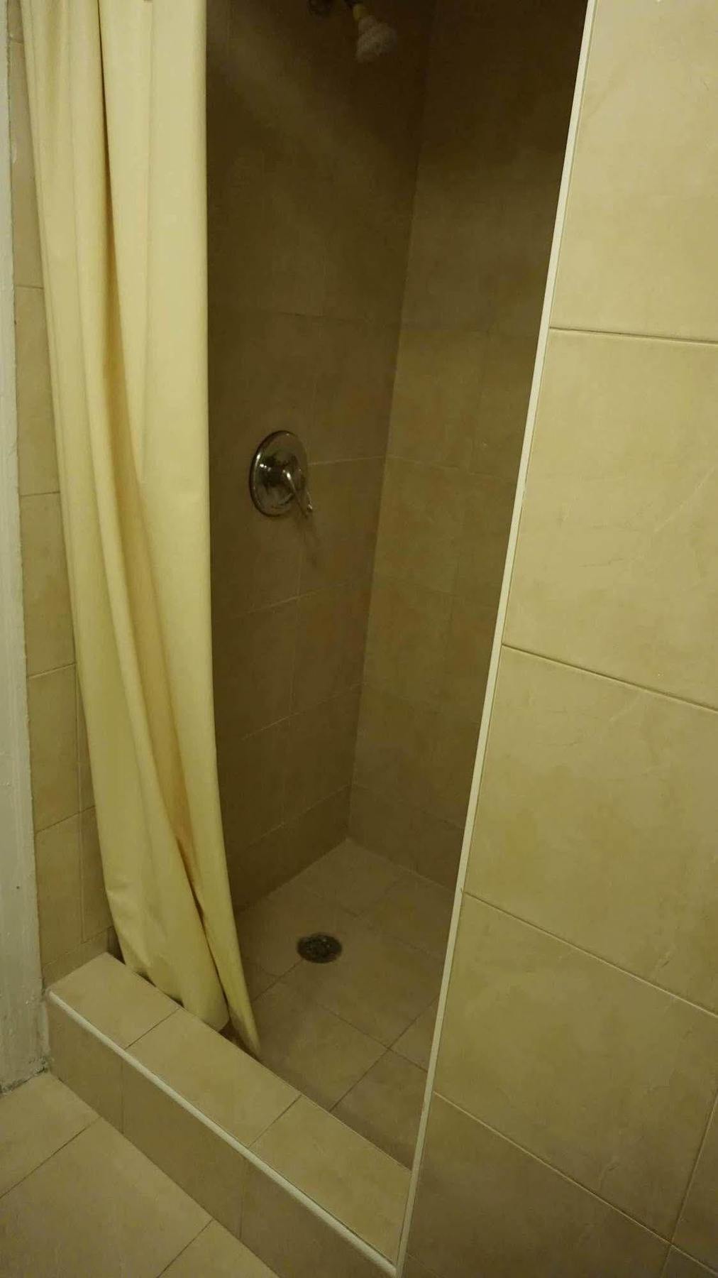 Roxy Hotel Λος Άντζελες Εξωτερικό φωτογραφία